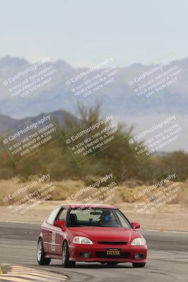 media/Nov-22-2025-Speed Ventures (Sat) [[a198746dab]]/7-Yellow Group/Session 1 (Turn 10)/